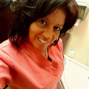 COPY - Meet your Posher, Heidi